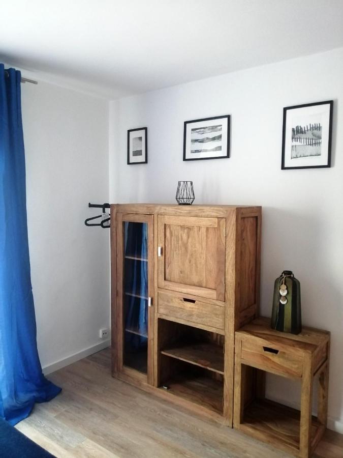 Rio Serpis Apartment Economico, Gandía Kültér fotó